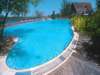 The Funzi Keys - Pool 